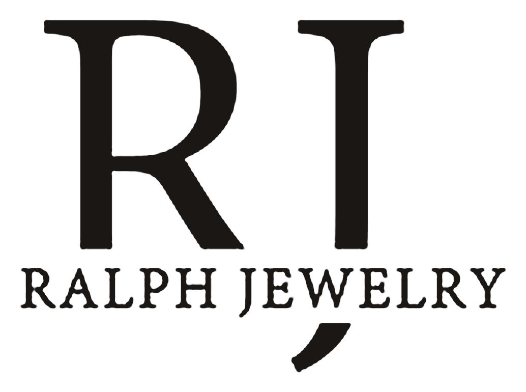 Ralph's Jewelry — Kings Highway, Brooklyn