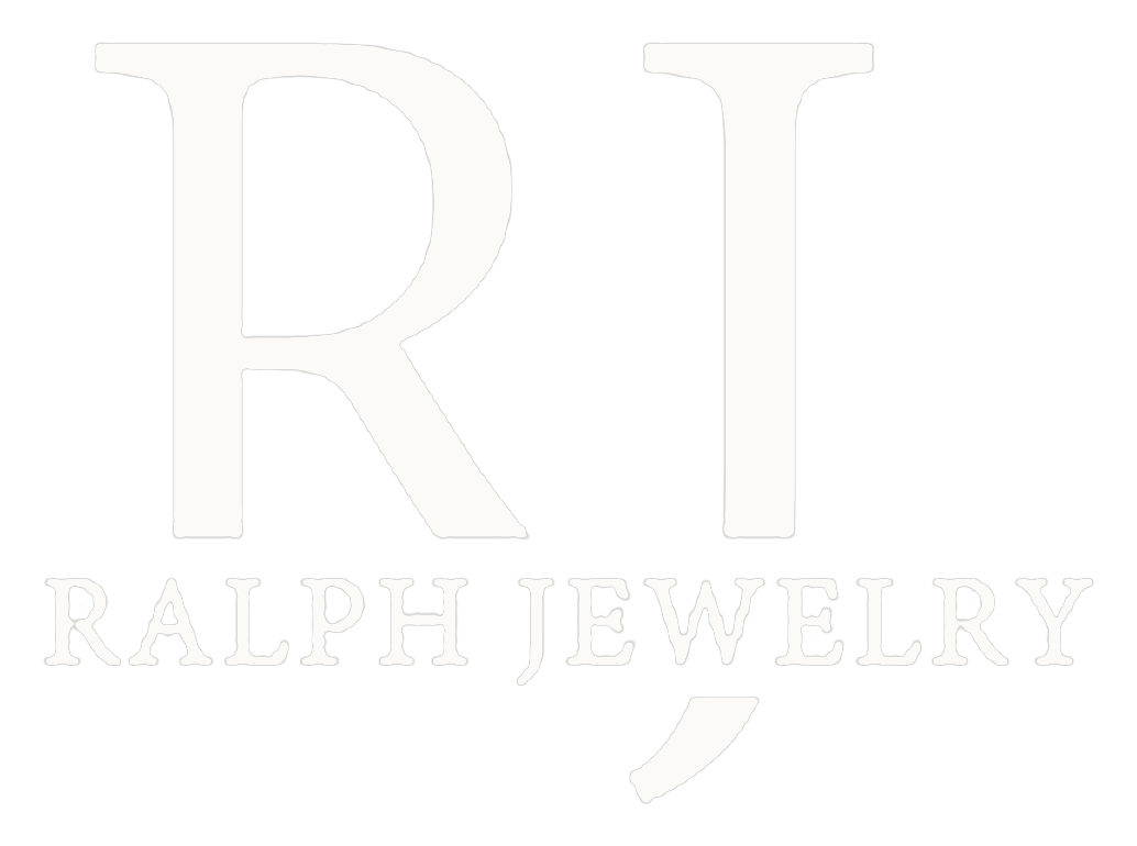 Ralph's Jewelry