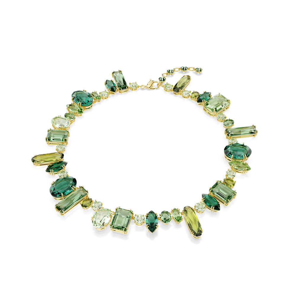 Swarovski crystal jewelry at Ralph's Jewelry