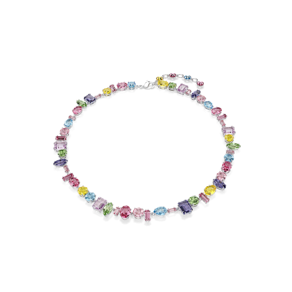 Swarovski